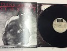 Citizens Arrest ‎– Colossus 12