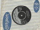 FATS DOMINO-IT KEEPS RAININ'(CLASSIC)-LONDON.