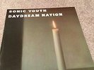 Sonic Youth - Daydream Nation 2LP vinyl (Enigma, 1988)
