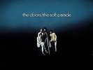 The Doors - The Soft Parade+++2 LPs 45 rpm 200g+++Analogue Productions+NEU+OVP