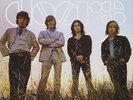 The Doors - Waiting For The..+++2 LPs 45 rpm 200g+++Analogue Productions+NEU+OVP