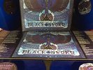 Hawkwind - Chronicle Of The Black Sword 2015 - Sealed Blue 2 x Vinyl LP