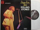 The Rolling Stones L'Age D'Or Vol.5 After-Math 1973 LP FOC + Insert