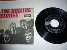 rolling stones