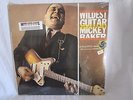 Wildest Guitar Mickey Baker--sealee