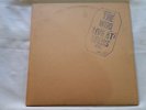 THE WHO Live at Leeds - Vinyl LP with all original inserts - Decca DL 79175 - NM