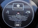 BEATLES REVOLVER UK PRESS ONE BOX EMI MiNt AuDiO ARCHIVE 60S BEAT ROCK PSYCH