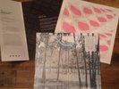 Four Tet - Pink LP [Vinyl New] 180gm Double LP + Art VMP Edition Vinyl Me Please