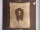 ANDWELLA World's End original UK copy of 1970 prog / psych LP Andwellas Dream
