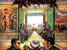 Exhorder - Slaughter In The Vatican LP
