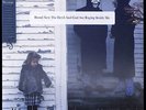 Brand New - The Devil and God Are Raging Inside Me (2x LP, White Vinyl) - Sealed