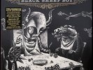 Okkervil River - Black Sheep Boy (2 x LP, Vinyl, Definitive, Appendix) - Sealed