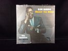 Slim Harpo Buzzin' The Blues Sealed Boxset