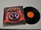 ZAO ?– Shekina