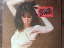 *Sealed* Patti Smith Group - Easter Vinyl LP Arista ALB6-8349