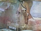 PIRATES CHOICE ** VARIOUS ARTIST** STUDIO  1   REGGAE LP( ALTON  ELLIS & OTHERS)