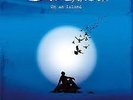 David Gilmour Sur An Island NOUVEAU LP gatefold 180g vinyle Pré SORTIE 9ème OCT