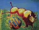 Public Image Ltd - This Is PiL Vinyl UK 2LP