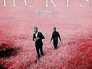 Hurts - Surrender NEW LP