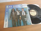 BAD BOYS BLUE - BAD BOYS BEST 1989 ON COCONUT