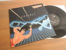FANCY - CONTACT 1986 EURO DISCO HAMMER IN MINT CONDITION