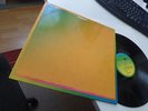 IAN CARR NUCLEUS IN FLAGRANTI DELICTO LP TOP RARE