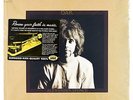 ALEXANDER SKIP SPENCE Oar LP NEW SEALED VINYL SUNDAZED MOBY GRAPE FOLK PSYCH