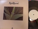 MARK-ALMOND 