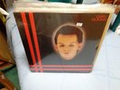 Gary Numan.....Telekon.....sealed nice.