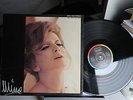 MINA - MINA DUE - DISCO VINILE - LP - 33 GIRI - 12