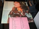 ROLLING STONES Let It Bleed Poster And Inner Sleeve ***NO RECORD*** NPS-4 Unused