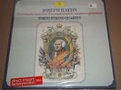 Tokyo String Quartet HAYDN Prussian Quartets Op.50 No.1-6 - DG 2709 060 SEALED