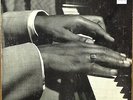 Billy Taylor Trio-Same-Prestige 184-10 INCH