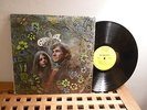 GENTLE SOUL S/T LP EPIC STEREO PSYCH FOLK ROCK W/SHRINK
