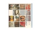 Dial 'M' For Monkey [VINYL] Bonobo Vinyl