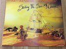 Primus - Sailing The Seas Of Cheese Original 1991 Vinyl Record EX+