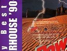 VERY BEST OF POWERHOUSE '90-'94 6 EPs Billy Ray Cyrus KLF Robin S 23 tracks NM *