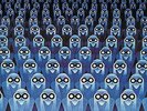 JEAN-MICHEL JARRE Equinoxe Vinyl LP 2015 NEW & SEALED