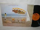 NEIL YOUNG ON THE BEACH Reprise R 2180 Vinyl N / Mint  Lp Record 2