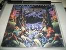 The Fantasy Film World Of Bernard Herrmann Original Master Recording 1974 NEW LP