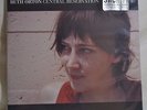 BETH ORTON - Central Reservation 180 Gram 2XLP RED VINYL Limited Gatefold Insert