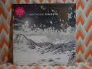 MINUS THE BEAR - Planet of Ice Limited 2XLP ICE COLORED VINYL Gatefold, Download