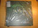 Box GENESIS - 1970 - 1975 6 LP BOX SET 180 gr HALFSPEED VINYL  Mint-
