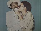 LEROY SMART - SHE LOVE IT IN THE MORNING                      LP VG+