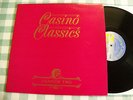 CASINO CLASSICS CHAPTER TWO NORTHERN SOUL COMP UK VINYL LP NR MINT AUDIO EX SLV