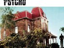 Bernard Herrmann - Psycho / O.S.T. [Vinyl New]