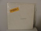 The Beatles - White Album - 2 LP MFSL Original Master Recording w/Sticker