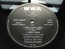 Black Sabbath – Sabbath Bloody Sabbath // UK WWA LP – Fine Condition