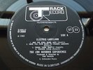 Jimi Hendrix Experience – Electric Ladyland // Orig UK Track 2 LP – EX Condition