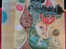 VERY RARE Ugly Casanova ?– Sharpen Your Teeth - Modest Mouse ORIGINAL PRESSING